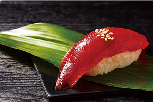 株式会社イデアプラス 銀のさら 山科店 店長 候補 の正社員募集 京都府京都市山科区 飲食専門求人サイト 食バンク