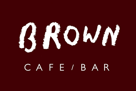 株式会社カフェ Brown Cafe Bar ブラウンカフェ バー ホールサービスの正社員募集 大阪府大阪市都島区 飲食専門求人サイト 食バンク