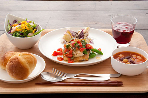 株式会社みらいたべる 神戸市西区持子の契約婦人科 キッチンの正社員募集 兵庫県神戸市西区 飲食専門求人サイト 食バンク