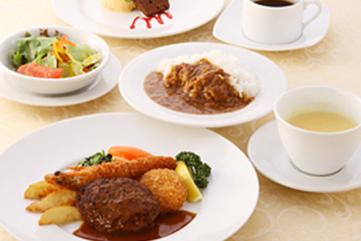 有限会社神戸開花亭 神戸開花亭 キッチンの正社員募集 兵庫県神戸市中央区 飲食専門求人サイト 食バンク