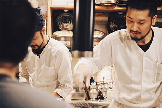 株式会社sasaya 七輪焼肉sasaya ササヤ 店長 候補 の正社員募集 大阪府大阪市中央区 飲食専門求人サイト 食バンク