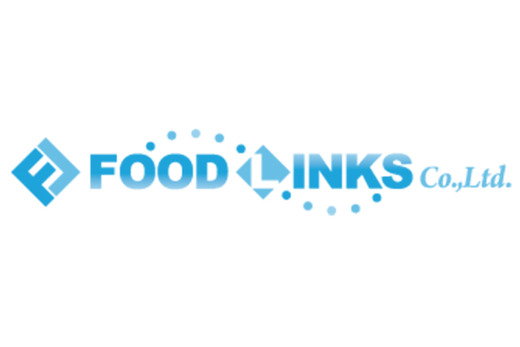 株式会社foodlinks 株式会社foodlinks フードリンクス ホールサービスの正社員募集 大阪府大阪市北区 飲食専門求人 サイト 食バンク