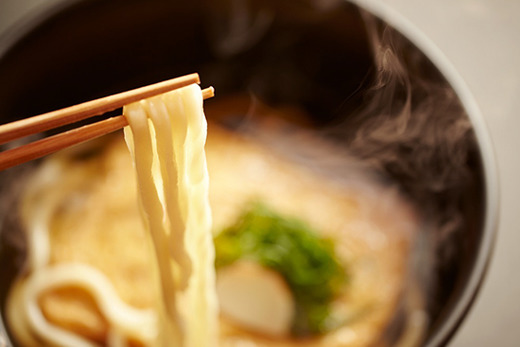 株式会社ケー エキスプレス あげたち 匠の細麺 つるとんたん 大国町店 キッチンの正社員募集 大阪府大阪市浪速区 飲食専門求人サイト 食バンク