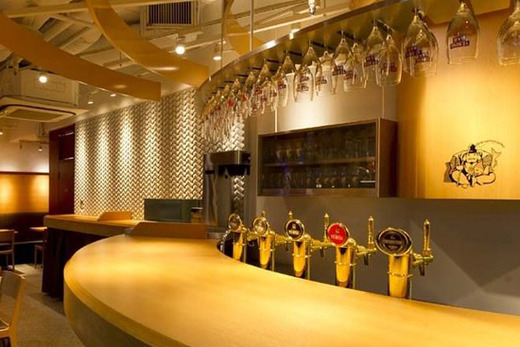 株式会社サッポロライオン Garden Terrace Lion 立命館いばらきフューチャープラザ店 キッチンの正社員募集 大阪府茨木市 飲食専門求人サイト 食バンク